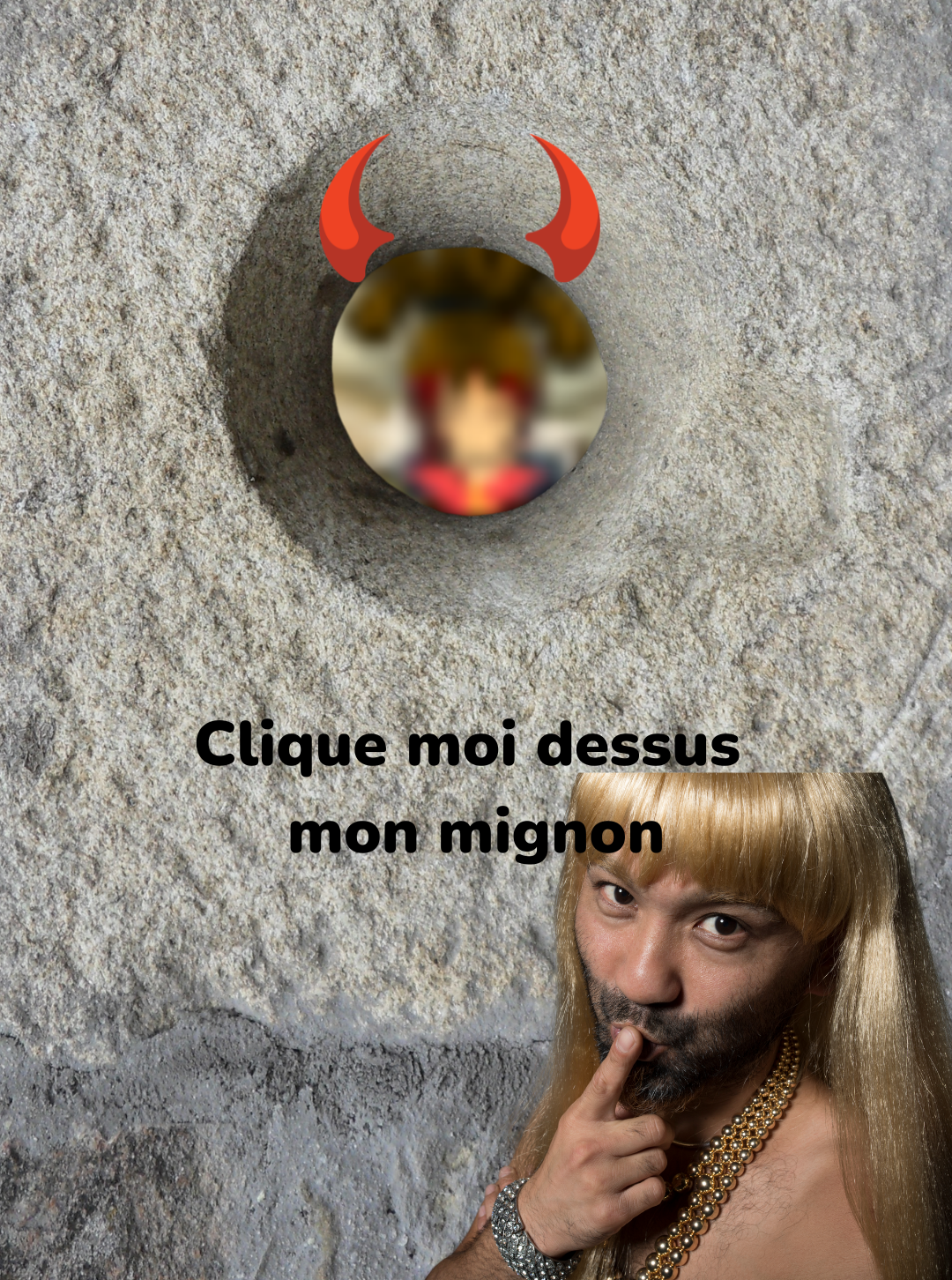 Image de dessus